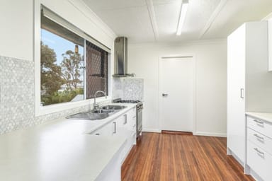 Property 14 Edwards Street, South Lismore NSW 2480 IMAGE 0