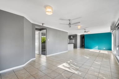 Property 14 Paperbark Close, Laidley QLD 4341 IMAGE 0
