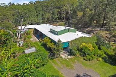 Property 4741 Old Northern Rd, Maroota NSW 2756 IMAGE 0
