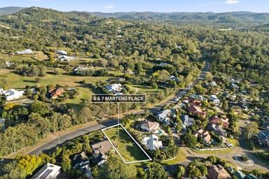 Property 7 Martens Place, Brookfield QLD 4069 IMAGE 0