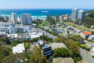 Property 1, 4 Brake, Burleigh Heads QLD 4220 IMAGE 0