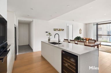 Property 108b, 173 The Boulevard, Ivanhoe East VIC 3079 IMAGE 0
