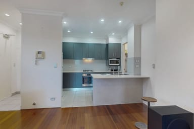 Property 5, 8 Elizabeth Street, Parramatta NSW 2150 IMAGE 0