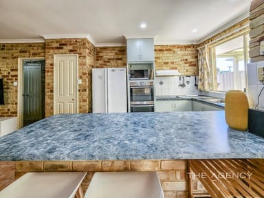 Property 2, 42 Smith Street, Kalbarri WA 6536 IMAGE 0