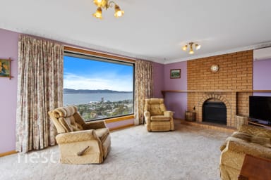 Property 21 Zomay Avenue, DYNNYRNE TAS 7005 IMAGE 0