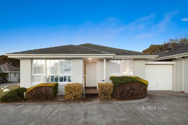 Property 18, 105 Park Road, Cheltenham VIC 3192 IMAGE 0