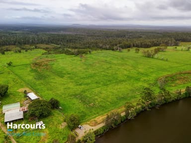 Property 1, 374 Elliots Road, NABIAC NSW 2312 IMAGE 0