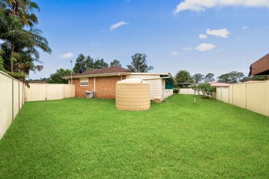 Property 6 Lear Place, Rosemeadow NSW 2560 IMAGE 0