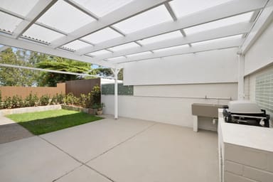 Property 35 Beacon Hill Road, Beacon Hill NSW 2100 IMAGE 0