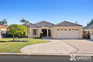Property 53 Country Road, Pinjarra WA 6208 IMAGE 0