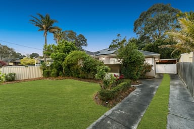 Property 16 Bareena Avenue, Rowville VIC 3178 IMAGE 0