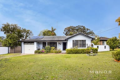 Property 4 Hollier Place, Baulkham Hills NSW 2153 IMAGE 0