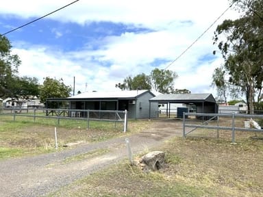 Property 41 Kemmis Street, NEBO QLD 4742 IMAGE 0