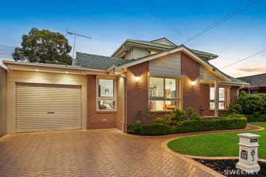 Property 3 Everingham Road, ALTONA MEADOWS VIC 3028 IMAGE 0