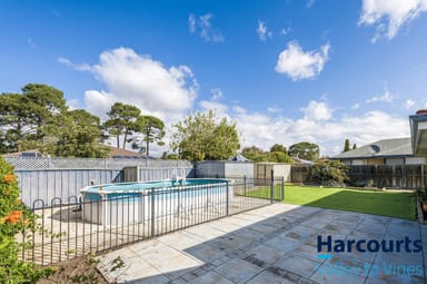 Property 5 Marsala Way, ELLENBROOK WA 6069 IMAGE 0