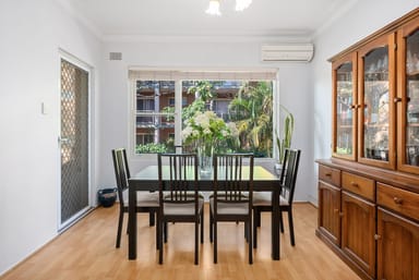 Property 9, 189-191 President Avenue, Monterey NSW 2217 IMAGE 0