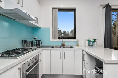 Property 2/29 Howden Crescent, Braybrook VIC 3019 IMAGE 0