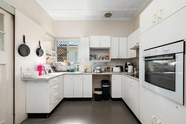 Property 54 Headfort Street, Greenslopes QLD 4120 IMAGE 0