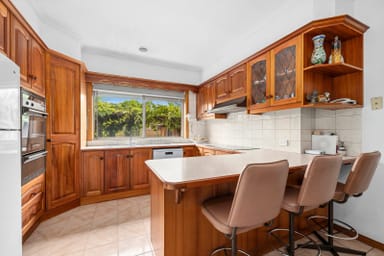 Property 38 Highland Avenue, Oakleigh East VIC 3166 IMAGE 0