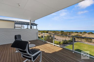 Property 21 Outlook Road, Black Point SA 5571 IMAGE 0