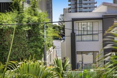 Property 27, 48-54 Stanhill Drive, SURFERS PARADISE QLD 4217 IMAGE 0