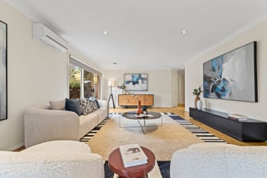 Property 4/65 Kathryn Road, Knoxfield VIC 3180 IMAGE 0