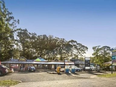 Property 1 Tallyan Point Road, Basin View NSW 2540 IMAGE 0