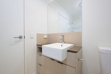 Property 9, 2 Ringuet Close, GLEN EDEN QLD 4680 IMAGE 0