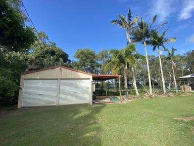 Property 39 Island View Drive, Winfield QLD 4670 IMAGE 0