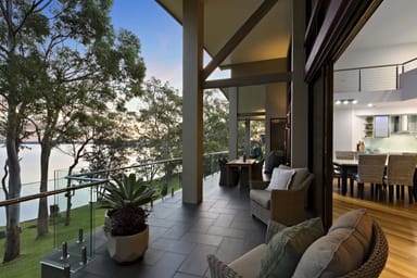 Property 205 Dandaraga Road, Mirrabooka NSW 2264 IMAGE 0