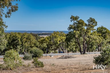 Property 64 Honeyeater Way, Chittering WA 6084 IMAGE 0