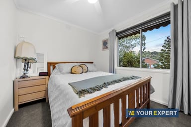 Property 8 Drake Court, Hastings VIC 3915 IMAGE 0