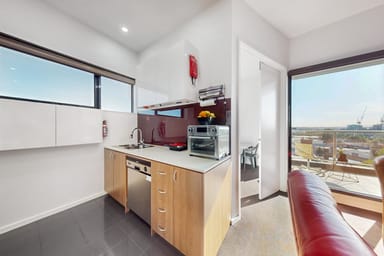 Property 407, 535 Mt Alexander Road, Moonee Ponds VIC 3039 IMAGE 0