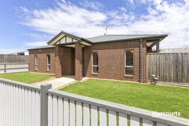 Property 1/134 Bailey Street, Grovedale VIC 3216 IMAGE 0