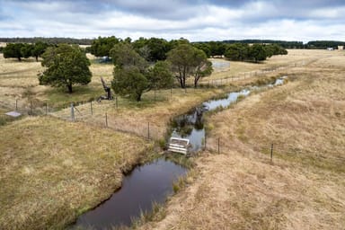 Property 508 Dewsburys Lane, Lake Bathurst NSW 2590 IMAGE 0