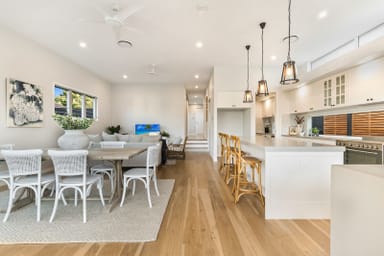 Property 26 Bernecker Street, Carina QLD 4152 IMAGE 0