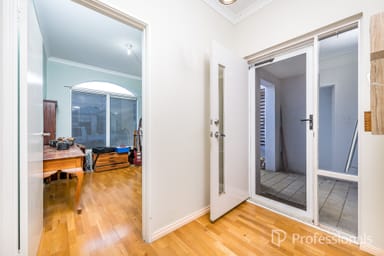 Property 54 Bowline Avenue, ALKIMOS WA 6038 IMAGE 0