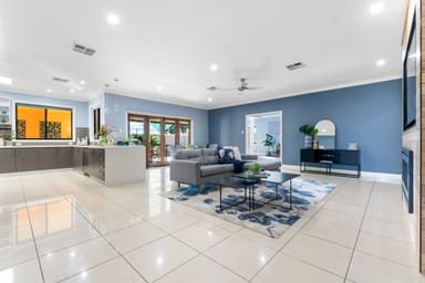 Property 11 Bushing Court, McLaren Vale SA 5160 IMAGE 0