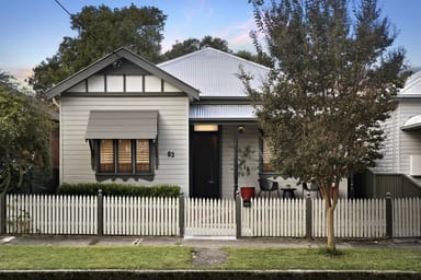 Property 83 Margaret Street, Mayfield East NSW 2304 IMAGE 0