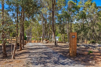 Property 119 Silver Wattle Drive, Reedy Marsh TAS 7304 IMAGE 0