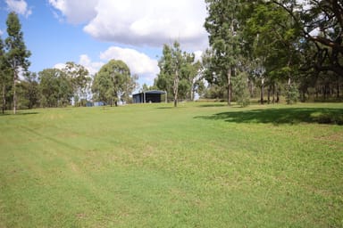 Property Lot 1 Radio Station Road, Eidsvold QLD 4627 IMAGE 0