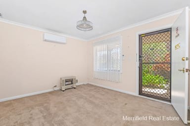 Property 4, 27 Baudin Place, Spencer Park WA 6330 IMAGE 0