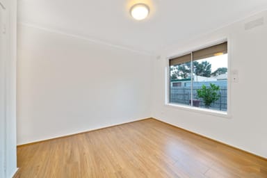 Property 3, 41 King Street, DALLAS VIC 3047 IMAGE 0