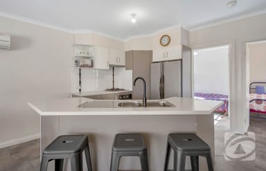Property Site 105, 9109 Sturt Highway, Blanchetown SA 5357 IMAGE 0