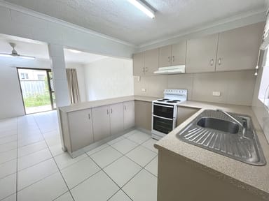 Property 17, 64 Pease Street, Manoora QLD 4870 IMAGE 0