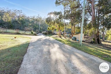 Property 1129 Nugent Road, Wattle Hill TAS 7172 IMAGE 0