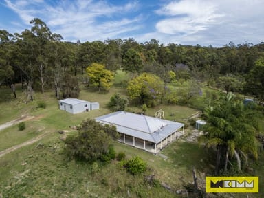 Property 1578 Kangaroo Creek Road, Kangaroo Creek NSW 2460 IMAGE 0