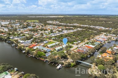 Property 3, 1 Banksia Terrace, SOUTH YUNDERUP WA 6208 IMAGE 0