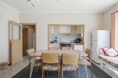 Property 123 Lofven Street, Nerrina VIC 3350 IMAGE 0