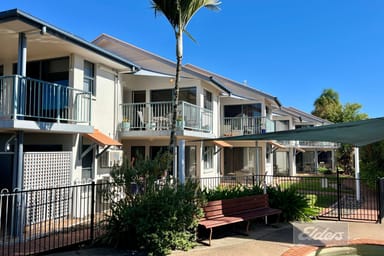 Property 11, 40-41 Esplanade, Tin Can Bay QLD 4580 IMAGE 0